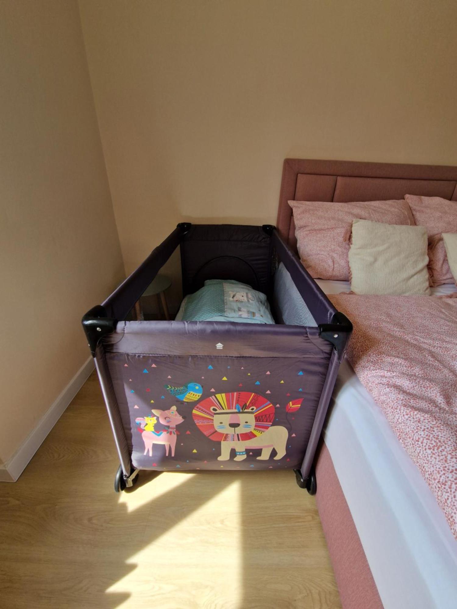 City Center Apartment - Self Check-In Spišská Nová Ves Eksteriør bilde